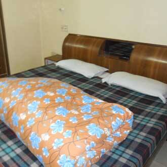 Hotel New Shiva, Jammu 5